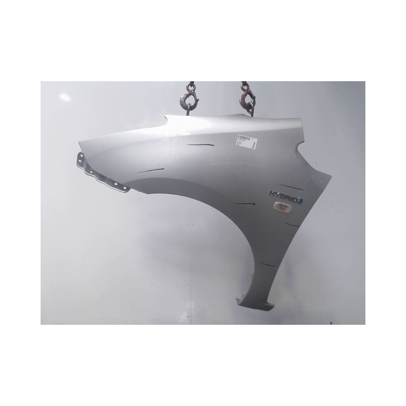 AILE AVANT GAUCHE TOYOTA PRIUS 2004-