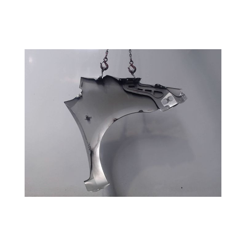 AILE AVANT GAUCHE TOYOTA PRIUS 2004-