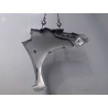 AILE AVANT GAUCHE TOYOTA PRIUS 2004-