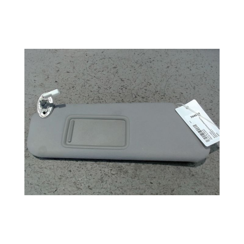 PARE-SOLEIL G TOYOTA PRIUS 2004-