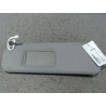 PARE-SOLEIL G TOYOTA PRIUS 2004-