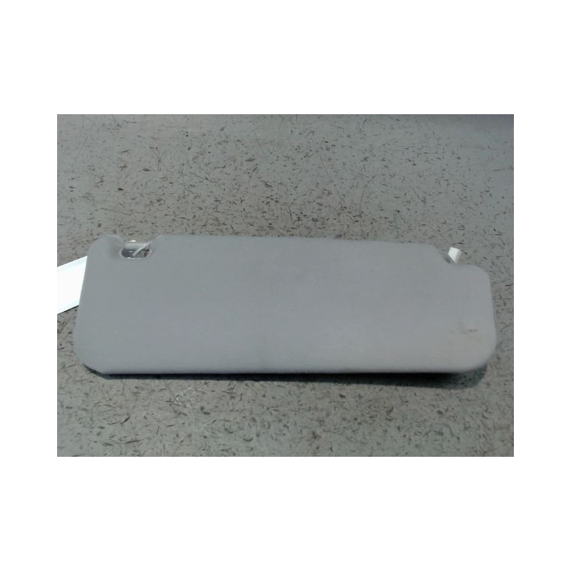 PARE-SOLEIL G TOYOTA PRIUS 2004-