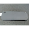 PARE-SOLEIL G TOYOTA PRIUS 2004-