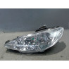 PHARE GAUCHE PEUGEOT 206 3P