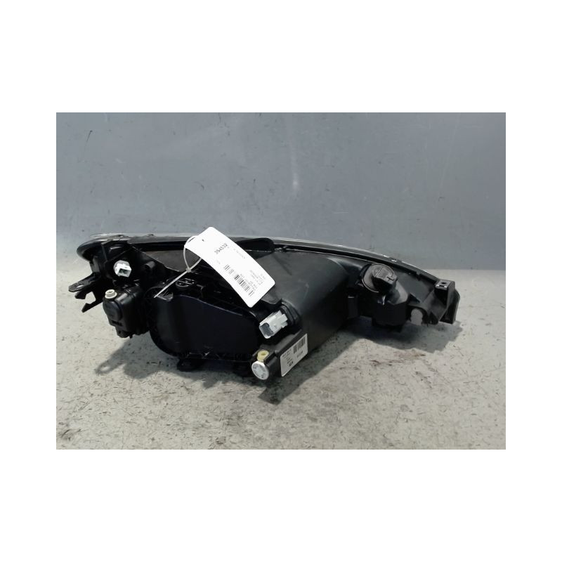 PHARE GAUCHE PEUGEOT 206 3P