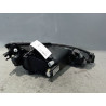 PHARE GAUCHE PEUGEOT 206 3P