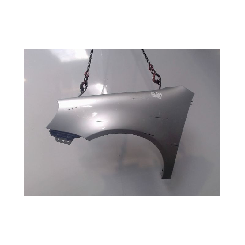 AILE AVANT GAUCHE VOLKSWAGEN GOLF V 2003-2009