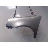 AILE AVANT GAUCHE VOLKSWAGEN GOLF V 2003-2009