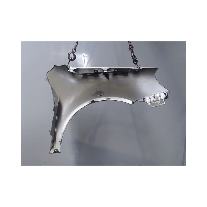 AILE AVANT GAUCHE VOLKSWAGEN GOLF V 2003-2009