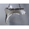 AILE AVANT GAUCHE VOLKSWAGEN GOLF V 2003-2009