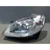 PHARE GAUCHE MERCEDES CLASSE B 2008-