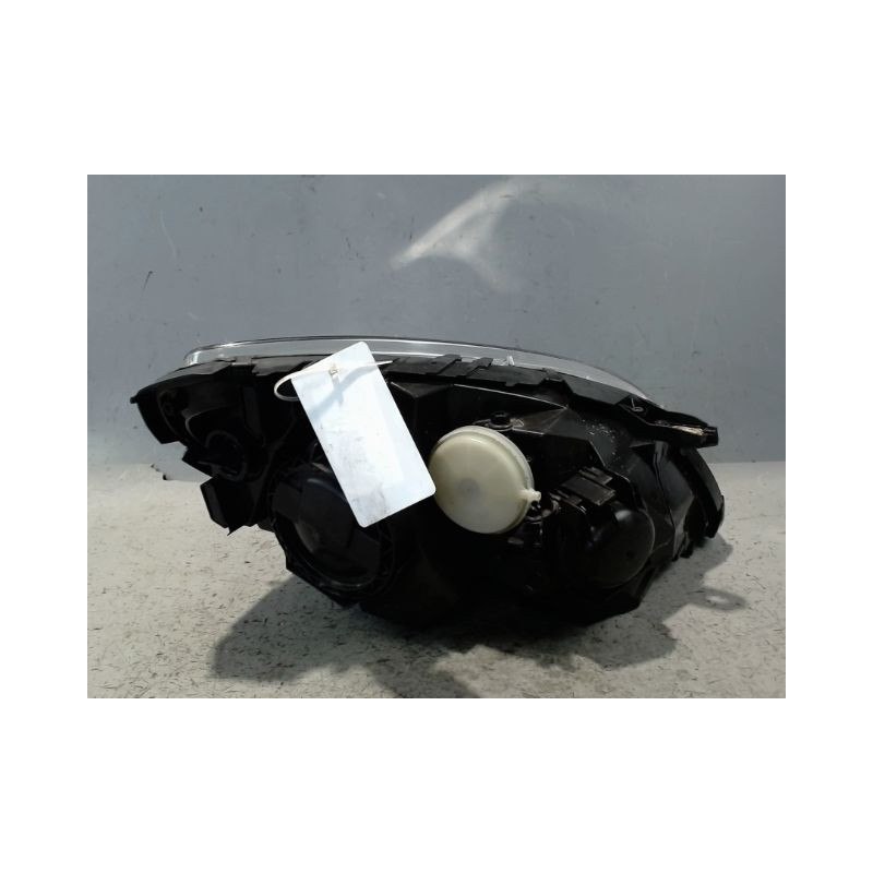 PHARE GAUCHE MERCEDES CLASSE B 2008-