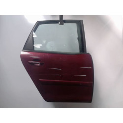 PORTE ARD