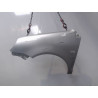 AILE AVANT GAUCHE VOLKSWAGEN POLO 02-05