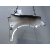 AILE AVANT GAUCHE VOLKSWAGEN POLO 02-05
