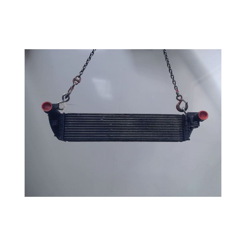 ECHANGEUR AIR RENAULT LAGUNA II ESTATE 2005-2007