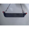 ECHANGEUR AIR RENAULT LAGUNA II ESTATE 2005-2007