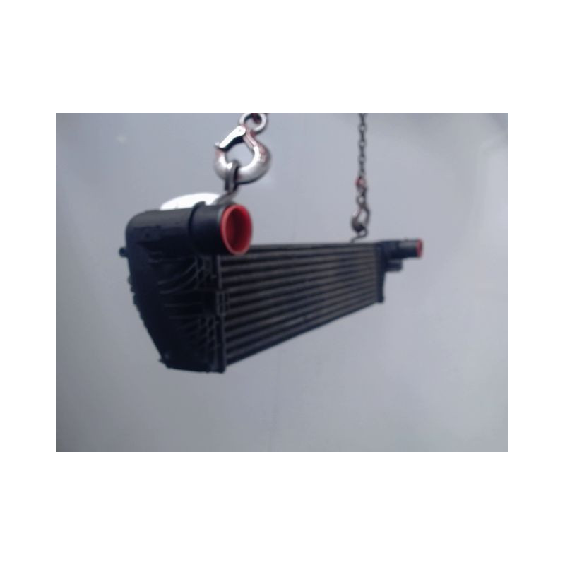 ECHANGEUR AIR RENAULT LAGUNA II ESTATE 2005-2007