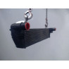 ECHANGEUR AIR RENAULT LAGUNA II ESTATE 2005-2007