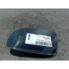 GLACE RETROVISEUR EXT G VOLKSWAGEN POLO 99-2001