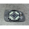 GLACE RETROVISEUR EXT G VOLKSWAGEN POLO 99-2001