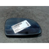 GLACE RETROVISEUR EXT D CITROEN SAXO 99-
