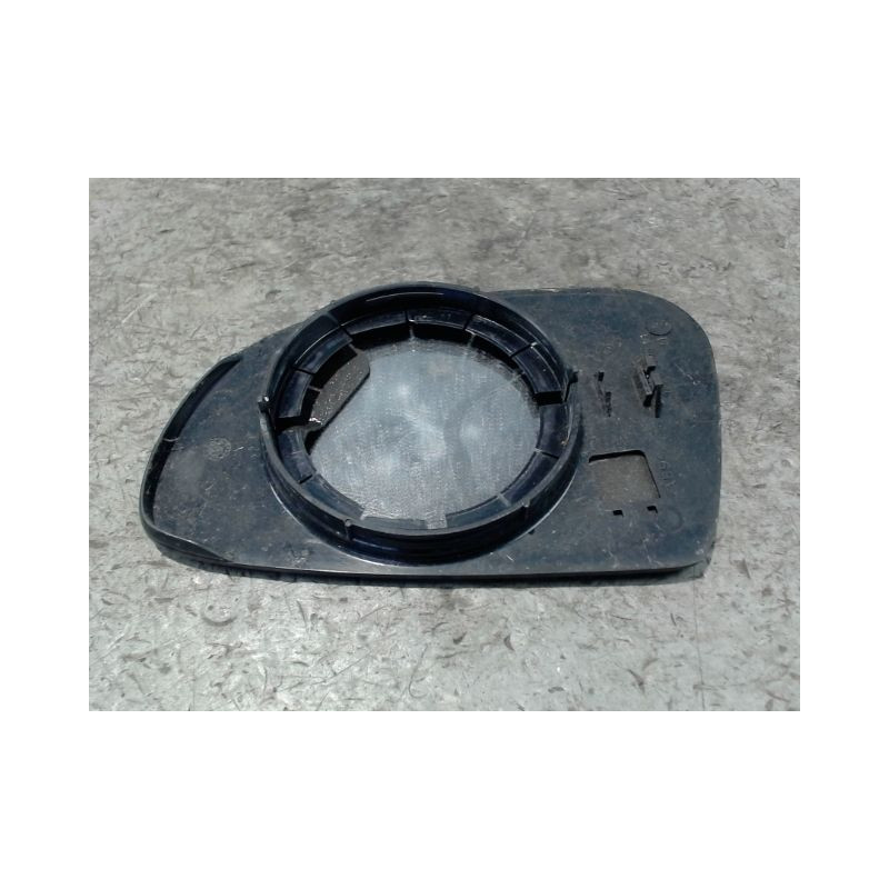 GLACE RETROVISEUR EXT D CITROEN SAXO 99-