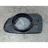 GLACE RETROVISEUR EXT D CITROEN SAXO 99-