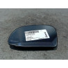 GLACE RETROVISEUR EXT G CITROEN SAXO 99-