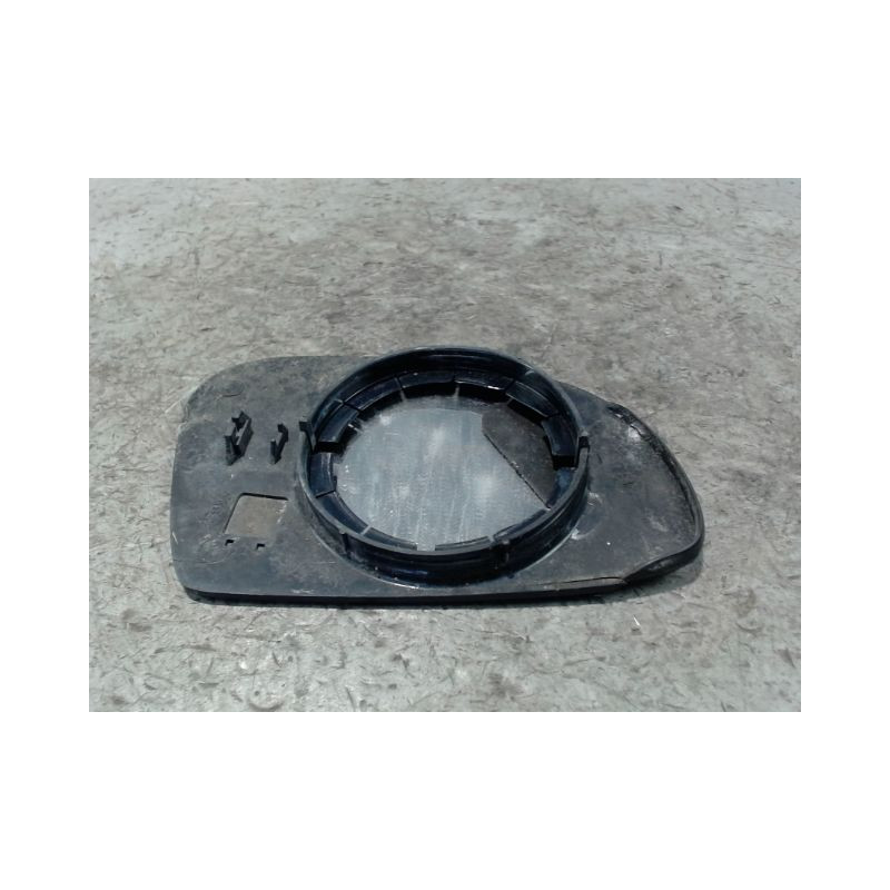 GLACE RETROVISEUR EXT G CITROEN SAXO 99-