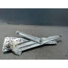 MECANISME LEVE-GLACE AVANT DROIT RENAULT TWINGO PH.2  98-2000