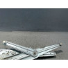 MECANISME LEVE-GLACE AVANT DROIT RENAULT TWINGO PH.2  98-2000