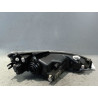 PHARE GAUCHE PEUGEOT 206 5P