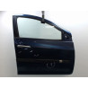 PORTE AVANT DROIT RENAULT CLIO III Phase 1 2005-2009