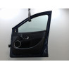 PORTE AVANT DROIT RENAULT CLIO III Phase 1 2005-2009