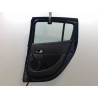 PORTE ARRIERE DROIT RENAULT CLIO III Phase 1 2005-2009