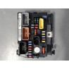 BOITE A FUSIBLES PEUGEOT 207 2006-2013