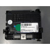 BOITE A FUSIBLES PEUGEOT 207 2006-2013