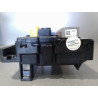 BOITE A FUSIBLES PEUGEOT 207 2006-2013