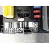 BOITE A FUSIBLES PEUGEOT 207 2006-2013