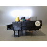 BOITE A FUSIBLES PEUGEOT 207 2006-2013