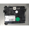 BOITE A FUSIBLES PEUGEOT 207 2006-2013