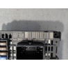 BOITE A FUSIBLES PEUGEOT 308 2011-