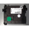 BOITE A FUSIBLES PEUGEOT 308 2011-