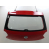 HAYON VOLKSWAGEN POLO