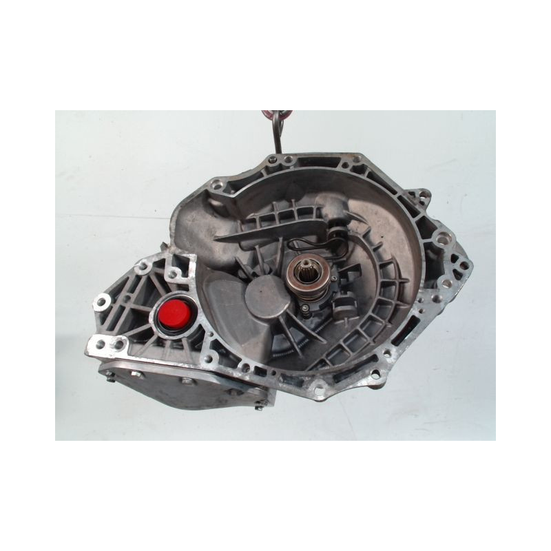BOITE A VITESSE MECANIQUE CHEVROLET AVEO 2008- 1.4