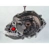 BOITE A VITESSE MECANIQUE CHEVROLET AVEO 2008- 1.4