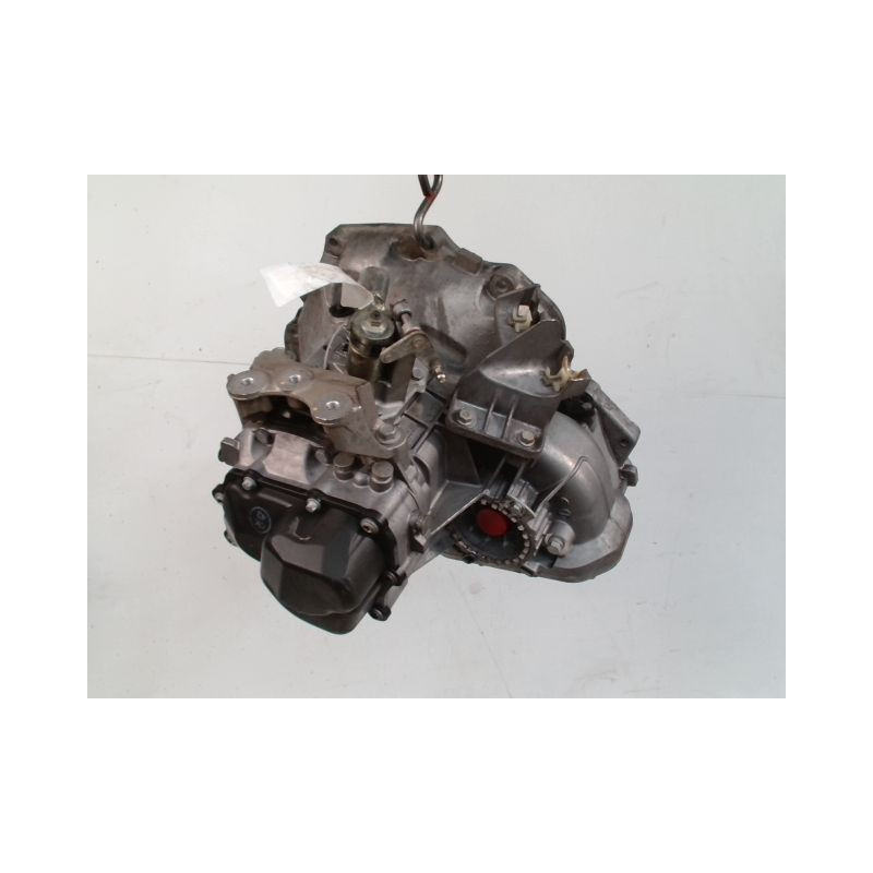 BOITE A VITESSE MECANIQUE CHEVROLET AVEO 2008- 1.4