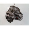 BOITE A VITESSE MECANIQUE CHEVROLET AVEO 2008- 1.4