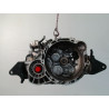 BOITE A VITESSE MECANIQUE KIA CARENS 2002- 2.0 CRDi 140